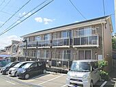 亀岡市曾我部町南条岩ケ谷 2階建 築14年のイメージ