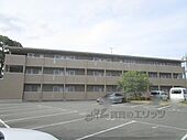 福知山市字篠尾東羽合 3階建 築17年のイメージ