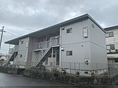 福知山市問屋町 2階建 築38年のイメージ