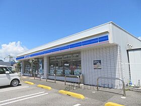 兵庫県丹波市柏原町柏原（賃貸マンション1LDK・1階・42.08㎡） その24