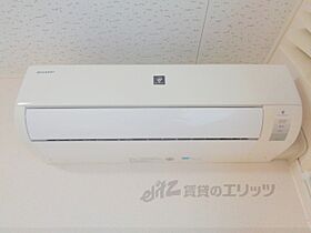 レオネクストKAZE 202 ｜ 京都府舞鶴市字清道（賃貸アパート1R・2階・30.84㎡） その23