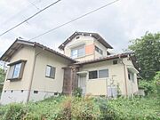 園部町小桜町68-16シェアハウス 1階 築52年の賃貸物件