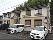 西舞鶴駅よりバス7分 徒歩3分 1階 築32年1ヶ月の賃貸物件