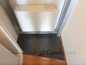 レオパレス行永 104 ｜ 京都府舞鶴市行永東町（賃貸アパート1K・1階・19.87㎡） その11