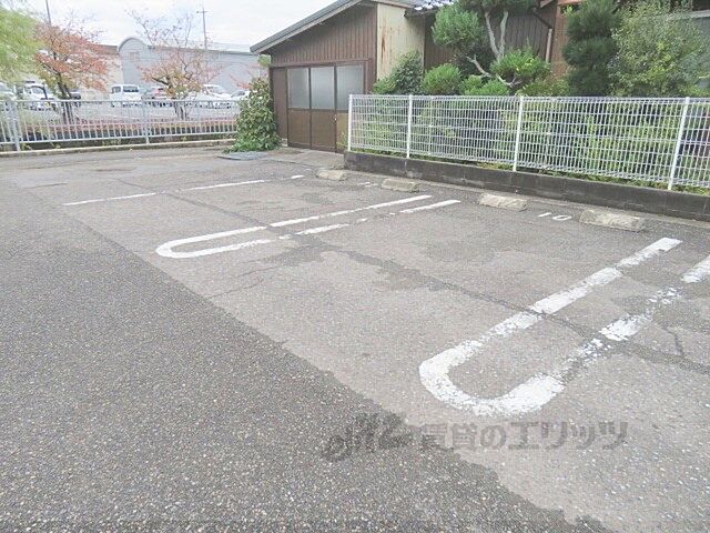 3 / 3