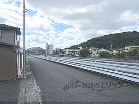 京都府南丹市園部町木崎町川端（賃貸マンション1K・1階・20.00㎡） その28