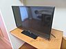 その他：テレビ