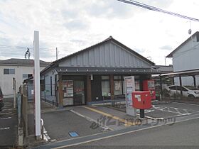 京都府福知山市字篠尾（賃貸アパート2K・1階・43.00㎡） その13