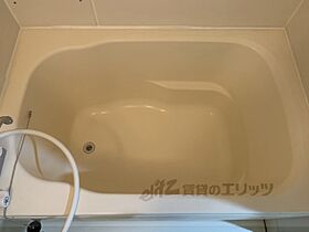 京都府福知山市問屋町（賃貸アパート1K・1階・22.00㎡） その7