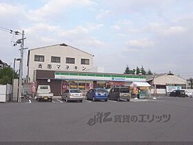 京都府南丹市八木町八木河原（賃貸アパート1K・2階・24.75㎡） その23