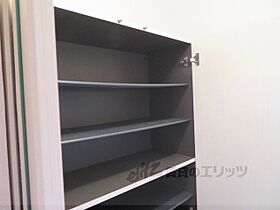 モンテレーLKマンション 205 ｜ 京都府福知山市新庄（賃貸アパート2LDK・2階・57.07㎡） その18