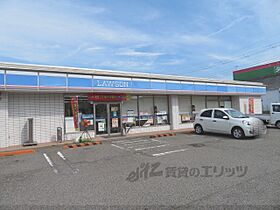 京都府福知山市字堀東堀（賃貸アパート1LDK・1階・53.80㎡） その20