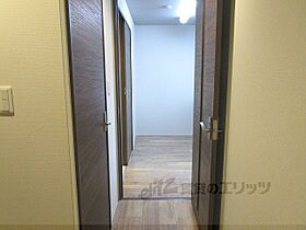 WEST VALLEY KYOTO馬堀 202 ｜ 京都府亀岡市篠町馬堀駅前2丁目（賃貸マンション1LDK・2階・46.29㎡） その24