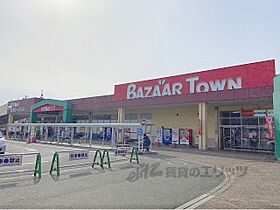 レオパレスクレインコート折原 202 ｜ 京都府舞鶴市字引土（賃貸アパート1K・2階・19.87㎡） その12