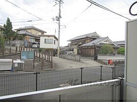 京都府南丹市園部町城南町中井（賃貸アパート1K・1階・20.81㎡） その20