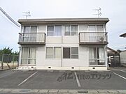 福知山駅よりバス25分 徒歩3分 1階 築40年1ヶ月の賃貸物件