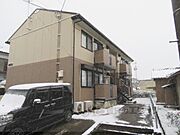 ハイムさかせい 2階 築29年3ヶ月の賃貸物件