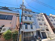 サンパレス２１豊中ファイブの賃貸物件