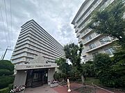 神崎川駅より徒歩5分 2階 築37年8ヶ月の賃貸物件