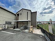 ペガサスの賃貸物件