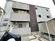 プレイス曽根 2階 築8年7ヶ月の賃貸物件