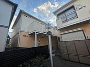 キャルコワ 2階 築32年1ヶ月の賃貸物件