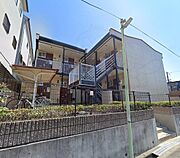 三国駅より徒歩13分 1階 築19年6ヶ月の賃貸物件