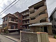 服部天神駅より徒歩10分 4階 築29年4ヶ月の賃貸物件