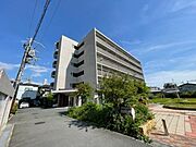 服部天神駅より徒歩4分 3階 築12年1ヶ月の賃貸物件