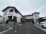 服部天神駅より徒歩17分 2階 新築の賃貸物件