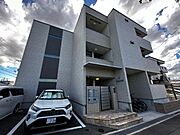 神崎川駅より徒歩7分 1階 築4年11ヶ月の賃貸物件