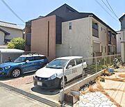 曽根駅より徒歩19分 2階 築14年7ヶ月の賃貸物件