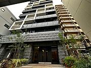 三国駅より徒歩8分 2階 築4年9ヶ月の賃貸物件