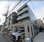 Ｙ’Ｓアパートメント 3階 築31年1ヶ月の賃貸物件