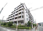 曽根駅より徒歩11分 4階 築29年5ヶ月の賃貸物件