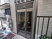 加島駅より徒歩4分 2階 築66年3ヶ月の賃貸物件