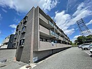 庄内駅より徒歩13分 2階 築25年8ヶ月の賃貸物件