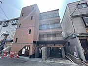 服部天神駅より徒歩10分 4階 築27年3ヶ月の賃貸物件