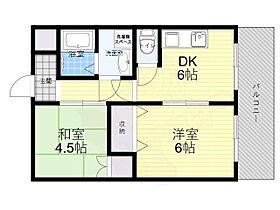 間取り：227098501378