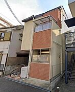 エヌエムヴァンセット 3階 築12年10ヶ月の賃貸物件