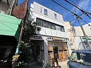 曽根駅より徒歩3分 4階 築39年6ヶ月の賃貸物件