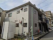 庄内駅より徒歩18分 2階 築30年3ヶ月の賃貸物件