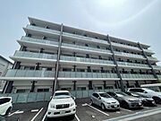 ファステート大阪マジョリティ 4階 築3年8ヶ月の賃貸物件