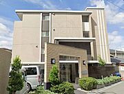 服部天神駅より徒歩6分 1階 築10年8ヶ月の賃貸物件