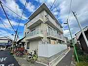 土居マンションの賃貸物件
