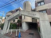 服部天神駅より徒歩8分 1階 築40年1ヶ月の賃貸物件