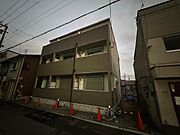 アート神崎川駅前 1階 新築の賃貸物件