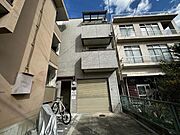 SEIUN3 2階 築32年8ヶ月の賃貸物件