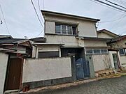 庄内駅より徒歩3分 1階 築59年8ヶ月の賃貸物件