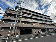 園田駅より徒歩19分 2階 築31年10ヶ月の賃貸物件